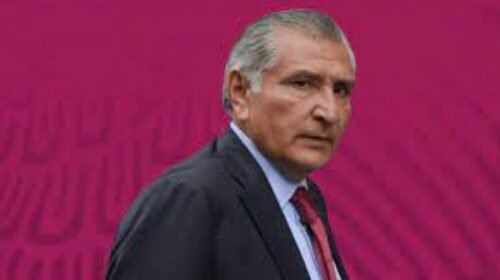 adan