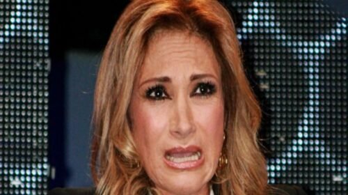 adela micha acusaciones ex colaboradora