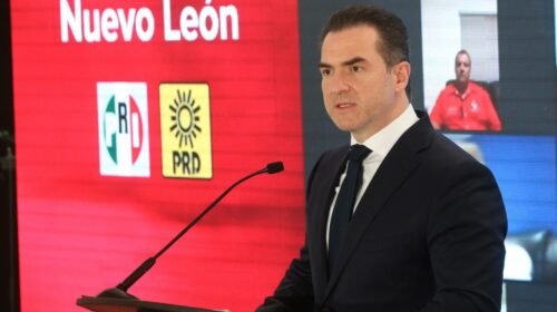 adrian-garza-santos-aspirante-gubernatura