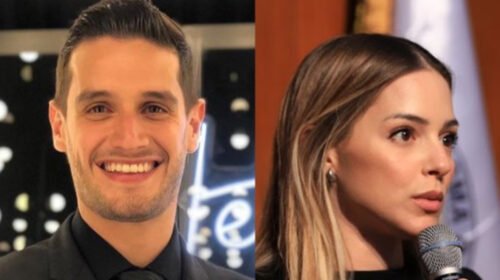 adrian marcelo mariana rodriguez violencia politica samuel garcia mc