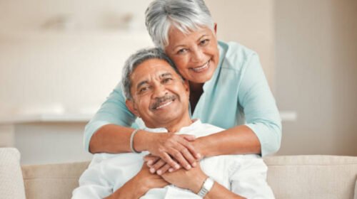 adultos mayores pension del bienestar fechas pagos