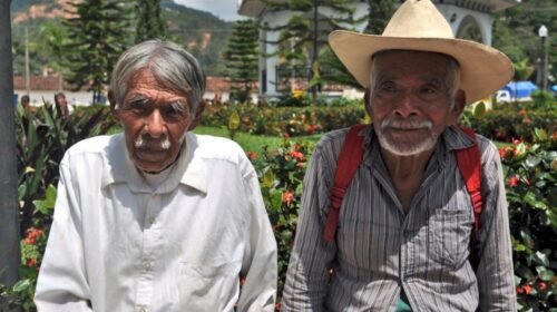 adultos maypres pension bienestar pago marzo