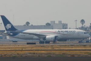 Aeromexico pérdidas Pandemia (2).jpg