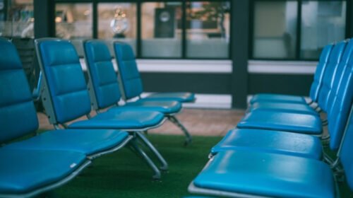 aeropuertos fantasma sedena