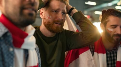 aficion inglaterra viaje mexico alerta reino unido mundial 2026 octavos final mexico
