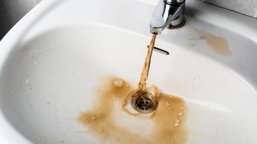 agua sucia guadalajara descuentos pago agua