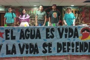 agua2