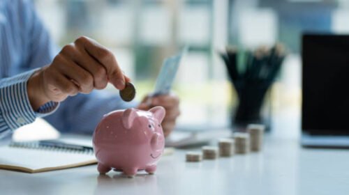 ahorro afore fondo pensiones cuentas bancarias