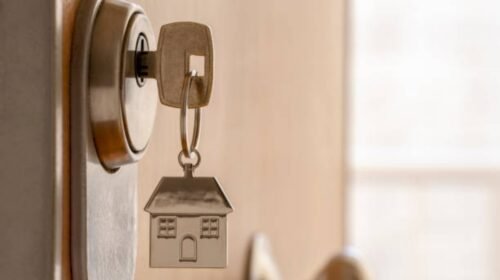 airbnb ley rentas cdmx clara brugada