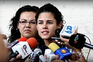 alcalde1