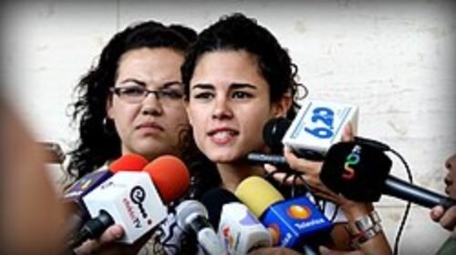 alcalde1