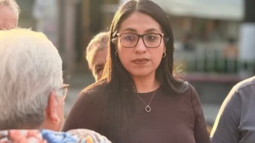 alcaldesa tenancingo autosecuestro desfalco nancy napoles