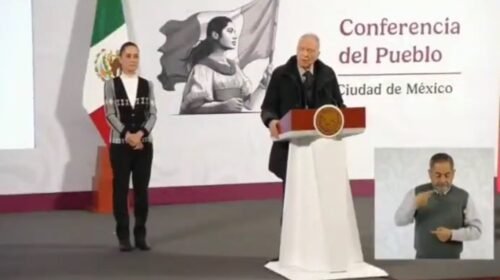 alejandro gertz manero detencion mayo zambada