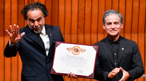 alejandro-gonzalez-inarritu-colnal-3-27052026-700x438
