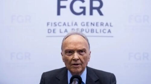alejandro hertz manero declaracion patrimonial