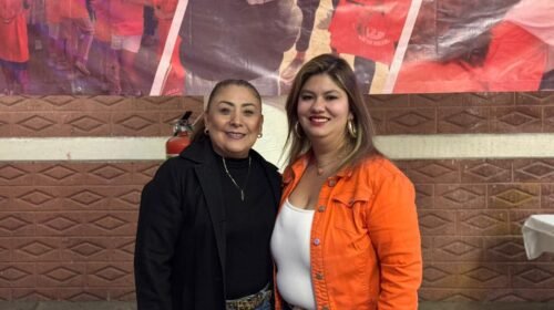 alejrandras rojas mc