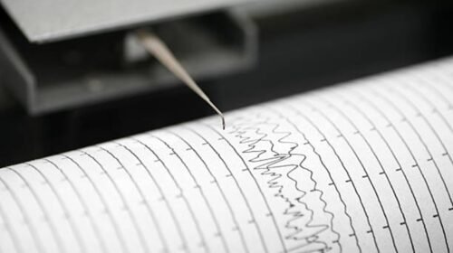 alerta sismica telefonos celulares aviso
