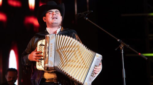 alfredo olivas cdmx anuncio venta boletos