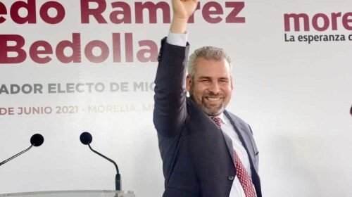 alfredo-ramirez-bedolla-es-el_0_27_1200_745