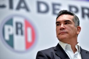alito moreno denuncia estados unidos dea morena lopez obrador adan agusto gobernadores