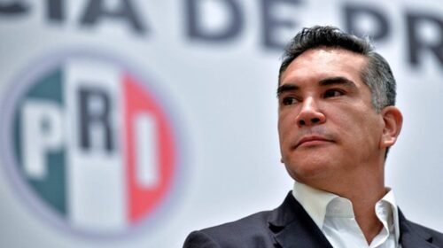 alito moreno denuncia estados unidos dea morena lopez obrador adan agusto gobernadores