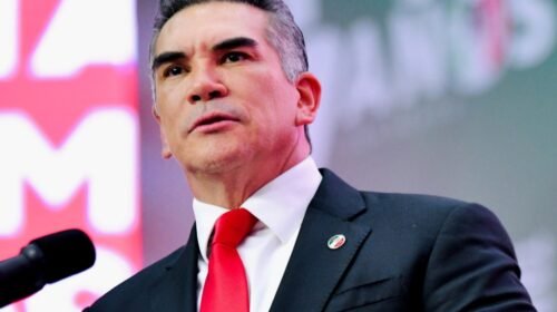 alito moreno morena narcopartido ine politica pri