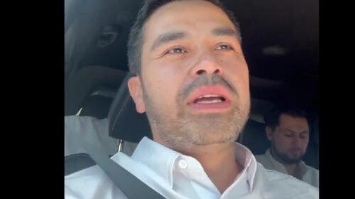 alito moreno pri alravez maynes movimiento ciudadano