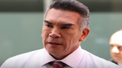 alito moreno pri investigaciones