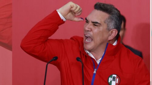 alito moreno reeleccion pri