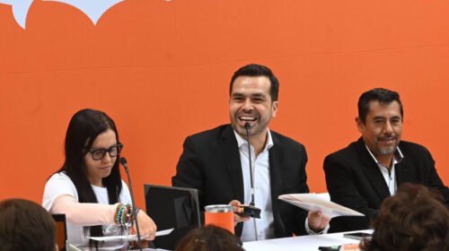 alvarez maynez registro mc lider