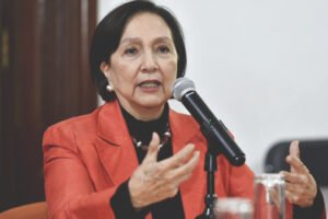 amalia garcia mc comision senado
