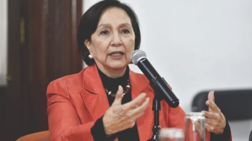 amalia garcia mc comision senado