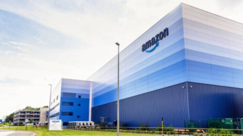 amazon inversion mexico economia marcelo ebrard