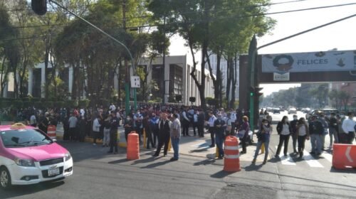 amenaza-bomba-secretria-finanzas-cdmx-2-21122021