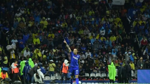 Cruz Azul vs América Jornada 7-3