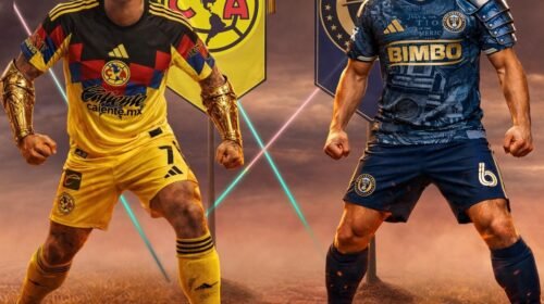 america philadelphia union concacaf concachampions