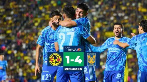 america-vs-tigres-vivo-goles-resumen-resultado-partido-jornada-8-clausura-2026-liga-mx