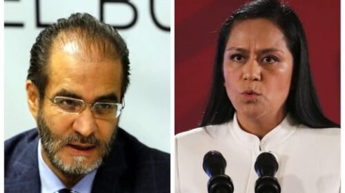 amlo-bejarano-montiel