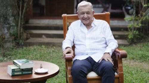 amlo estado salud hospitalizacion