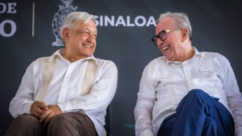 amlo-lopez-obrador-ruben-rocha-sinaloa