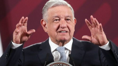 amlo relaciones comerciales eatados unidos relacion bilateral