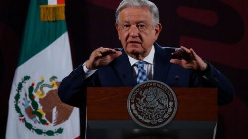 amlo violencia genero xochitl