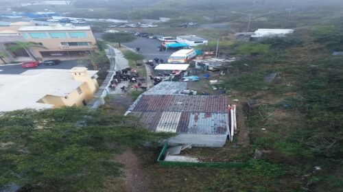 ana cecilia desaparacion hallan cadaver nuevo leon