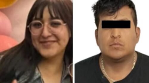 ana karen edomex feminicidio