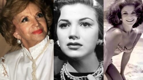 ana luis peluffo fallecimiento cine de oro mexicano