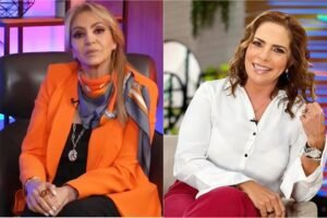 ana maria alvaradp daniela castro espectaculos entrevista yordi rosado