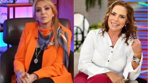 ana maria alvaradp daniela castro espectaculos entrevista yordi rosado