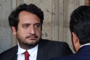 andu lopez beltran morena hijo amlo