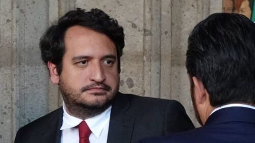andu lopez beltran morena hijo amlo