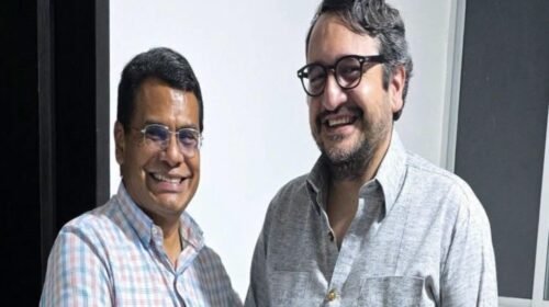 andy lopez beltran morena elecciones 2027